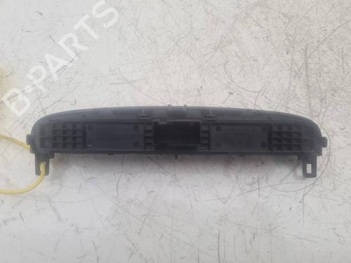 Warning switch PEUGEOT 308 I (4A_, 4C_)  | BP9499631I22 