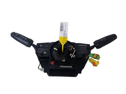 Used Switch Switch 39386366 39386366