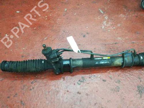Used Steering rack KIA K2500 Platform/Chassis (SD) [2001-2025]  12455674