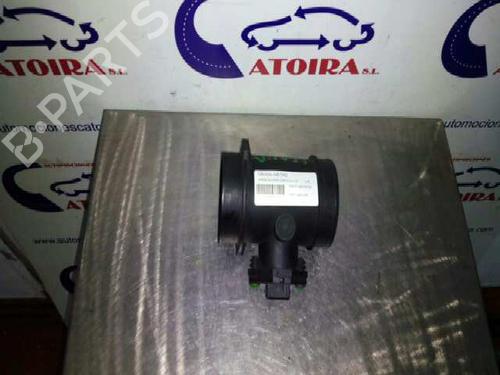 Used Mass air flow sensor HONDA ACCORD IV (CB) 2.0 16V (CB3) (90 hp) 2962533