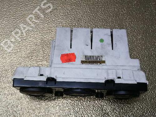 Commande Chauffage FORD MONDEO III Saloon (B4Y) 2.0 TDCi | BP2132024I5 