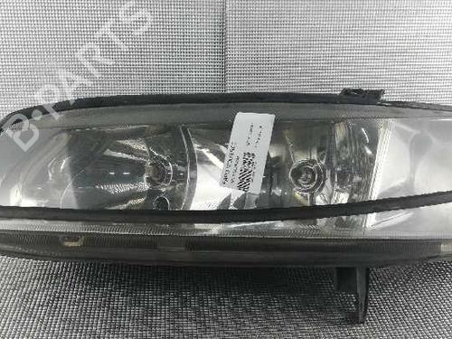 Used Left headlight OPEL VECTRA B (J96) 2.0 DTI 16V (F19) (101 hp) 3459780