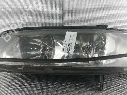 Lyskaster venstre OPEL VECTRA B (J96) 2.0 DTI 16V (F19) (101 hp) 3459780