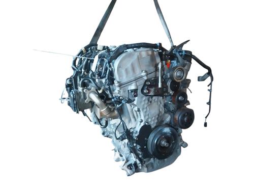 Engine HONDA CIVIC IX (FK) 2.2 i-DTEC (FK3) | BP37429738M1 - Image 6