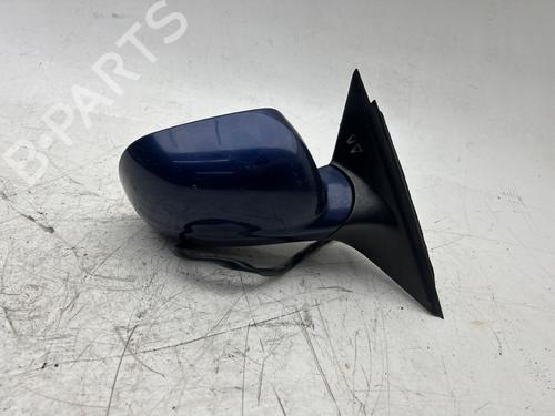 Retrovisor derecho VW PASSAT B5.5 (3B3) 1.6 | BP26497120C27 