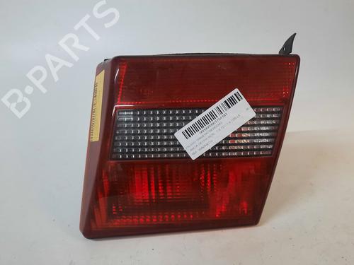 Used Right taillight LANCIA DEDRA (835_) 1.9 TDS (835EE, 835EF) (90 hp) 5973830