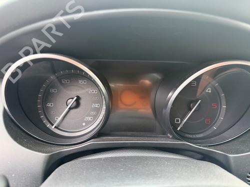 Cockpit Cockpit 37424155 37424155