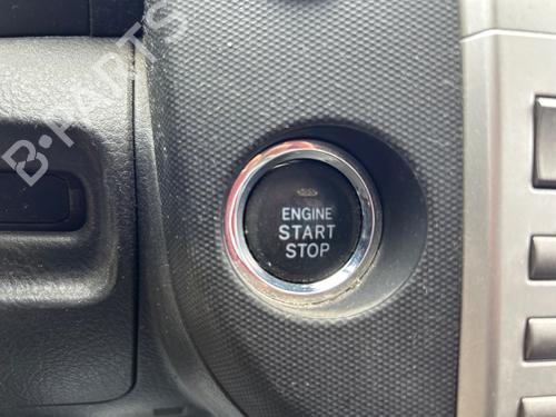 Used Switch TOYOTA COROLLA Verso (ZER_, ZZE12_, R1_) 2.2 D-4D (AUR10_, AUR10R) (136 hp) 28292942
