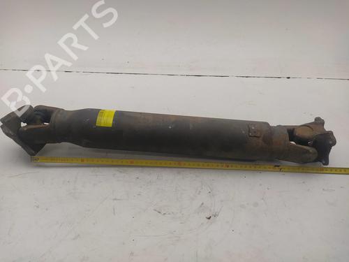 Used Driveshaft TOYOTA SUPRA (_A8_) 3.0 i Bi-Turbo (JZA80_, JZA80R) (330 hp) 10155117