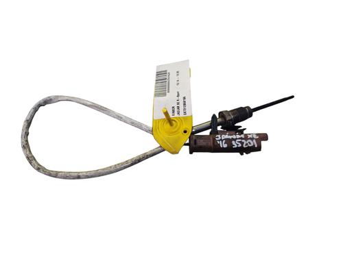 Elektronisk sensor Elektronisk sensor JAGUAR XE (X760) 2.0 D (180 hp) 37416679 37416679