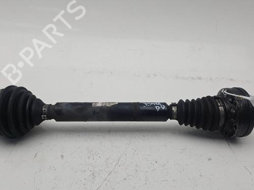 other-vw-golf-v-1k1-2003-2004-2005-2006-2007-2008-2009-2010-29856031 main image