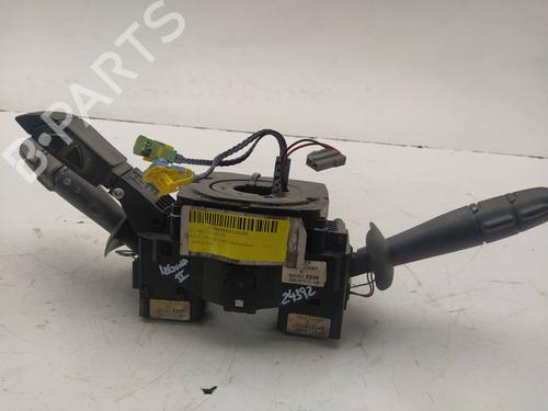 Used Switch RENAULT LAGUNA II (BG0/1_) 1.9 dCi (BG08, BG0G) (120 hp) 10484912