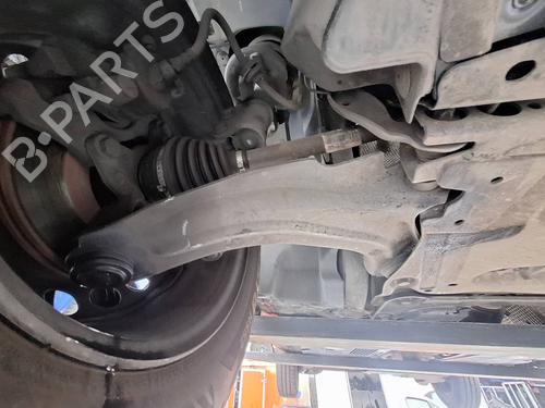 Used Right front suspension arm Right front suspension arm 38870537 38870537