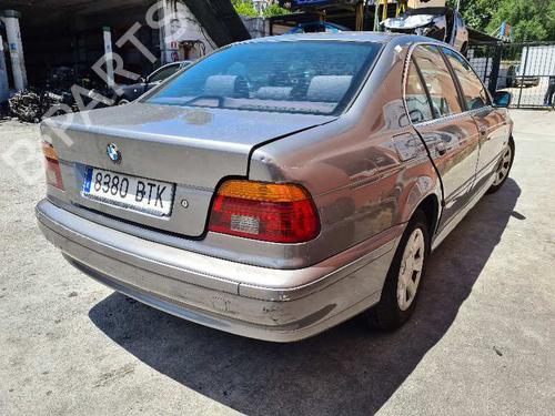 - Image 5