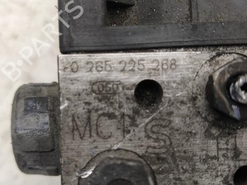 ABS pump ALFA ROMEO GT (937_)  | BP19067073M43 