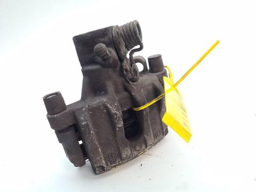 Used Right rear brake caliper MAZDA 3 Saloon (BK) 1.6 DI Turbo (BK12Y) (109 hp) 11594209