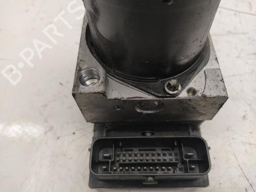 ABS pump VW POLO (9N_, 9A_)  | BP18116460M43 