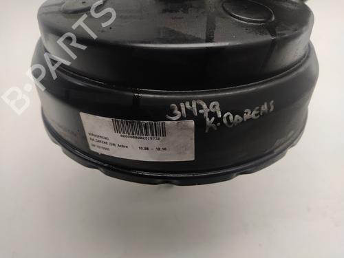 Used Servo brake KIA CARENS III MPV (UN) 2.0 CRDi 140 (140 hp) 16266551