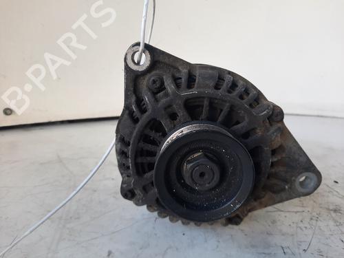 Used Alternator CHRYSLER 300M (LR) 3.5 V6 24V (254 hp) 11019465