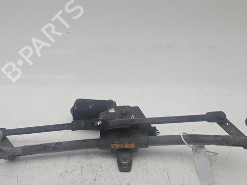 Front wiper motor SKODA OCTAVIA I (1U2) 1.9 TDI | BP23237350M29 