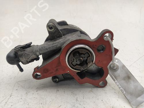 Used Vacuum pump RENAULT TRAFIC II Platform/Chassis (EL) 1.9 dCi 80 (EL0B) (82 hp) 16483159