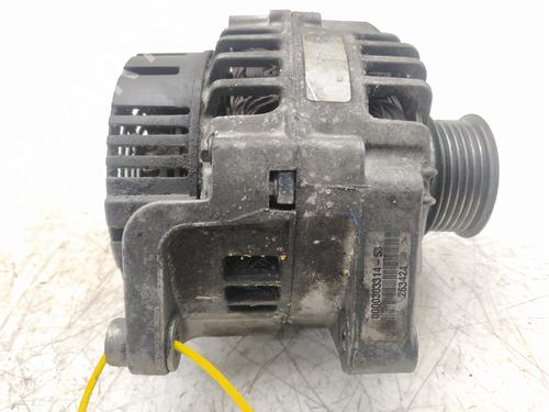 Generator PEUGEOT BOXER Bus (244, Z_) [2001-2025]  19105018