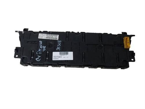 instrument-cluster-citroen-c4-picasso-i-mpv-ud_-2006-2007-2008-2009-2010-2011-2012-2013-2014-2015-38415567 main image