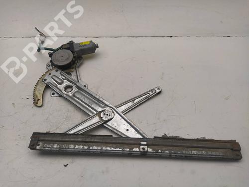 front-left-window-mechanism-suzuki-ignis-ii-mh-15-4x4-rm415-8346076g00-2003-10283444 main image