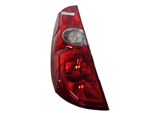 left-taillight-opel-combo-box-bodympv-x12-2012-39139578 main image