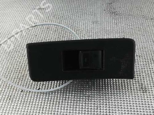 Left rear window switch TOYOTA VERSO (_R2_) 2.0 D-4D (AUR20_) (126 hp) 1367110