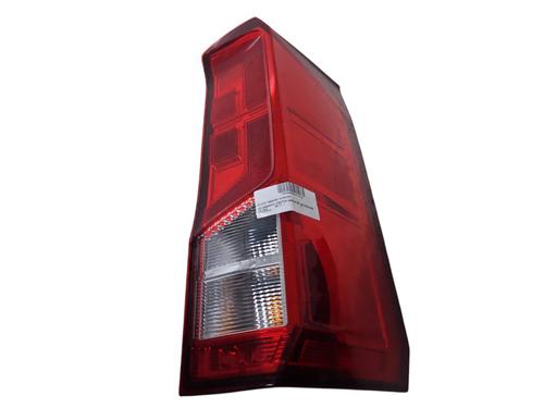 Used Right taillight Right taillight 39596609 39596609