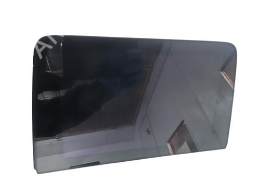 Display FORD FOCUS IV (HN) | BP34718475C48 - Image 3