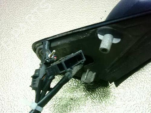 Right mirror SEAT CORDOBA (6K1, 6K2) 1.4 i | BP853788C27 