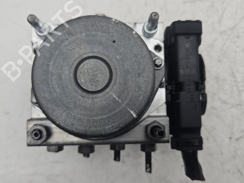 ABS pump RENAULT CLIO III (BR0/1, CR0/1)  | BP24925012M43 
