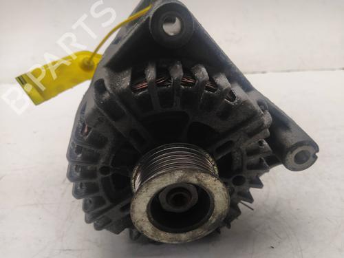Alternator BMW 1 (E87) 118 d | BP11018062M7 