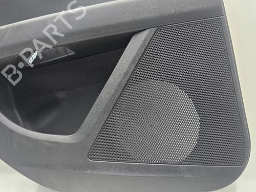 Rear left panel SEAT LEON (5F1)  | BP29473758C60 