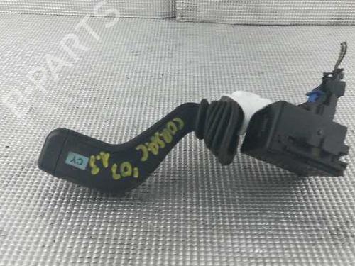 Steering column stalk OPEL CORSA C (X01) 1.3 CDTI (F08, F68) | BP1863905I23 