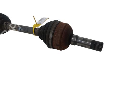 left-front-driveshaft-opel-insignia-a-g09-2008-2009-2010-2011-2012-2013-2014-2015-2016-2017-35930162 main image