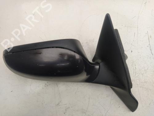 Right mirror SAAB 9-5 (YS3E) 1.9 TiD | BP15686915C27 