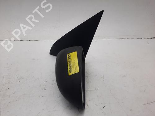 Left mirror FIAT BRAVA (182_) 1.6 16V (182.BB) | BP10407492C26 