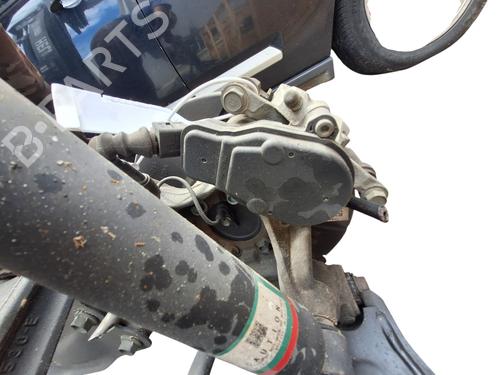 Right rear brake caliper MAZDA CX-5 (KE, GH) | BP35800676M106 - Image 2