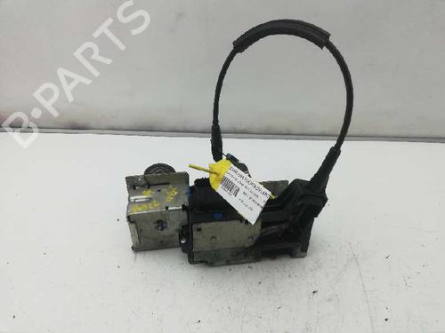 Used Front right lock Front right lock FORD TRANSIT Bus (FD_ _, FB_ _, FS_ _, FZ_ _, FC_ _) 2.2 TDCi (110 hp) 357797 357797