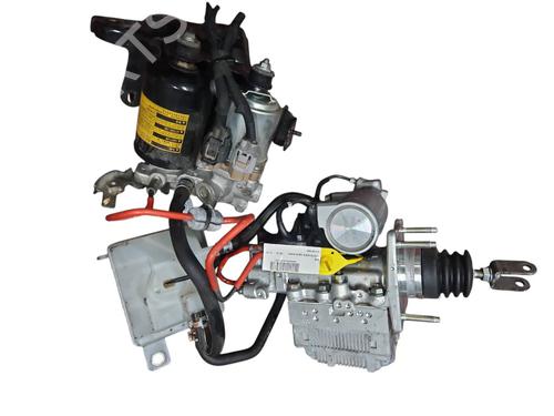 Used ABS pump ABS pump 34718614 34718614