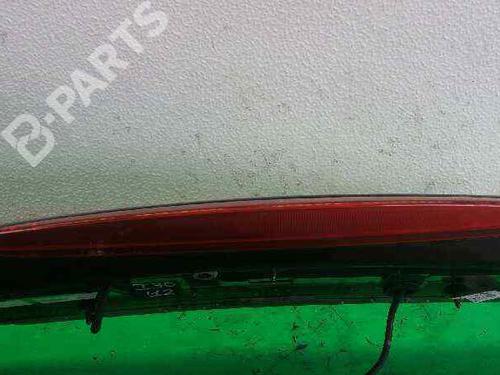 BP1709554L11 main image