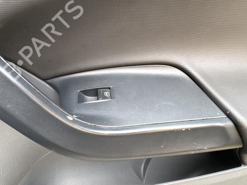 right-front-window-switch-seat-ibiza-iv-6j5-6p1-2008-2009-2010-2011-2012-2013-2014-2015-2016-2017-32234660 main image