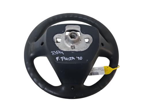 Ratt Ratt FORD FIESTA VI (CB1, CCN) 1.25 (82 hp) 33755045 33755045