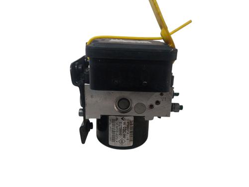 Used ABS pump ABS pump RENAULT LAGUNA III (BT0/1) 2.0 dCi (BT01, BT08, BT09, BT0E, BT0K, BT12, BT1C, BT1D,... (150 hp) 35897980 35897980