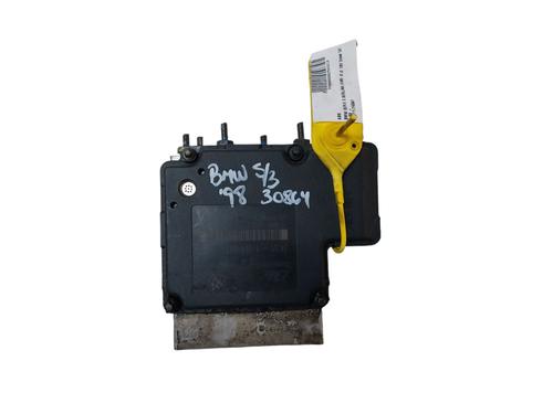 ABS pump BMW 3 (E46) | BP37151580M43 - Image 3