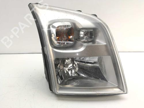 Faro destro FORD TRANSIT Van (FA_ _) [2006-2014]  4412308