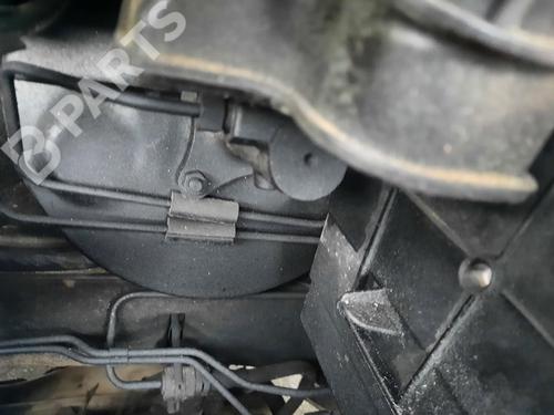 BP10754662M42 main image